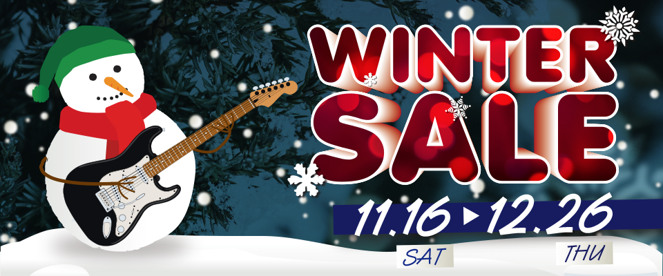 winter_sale