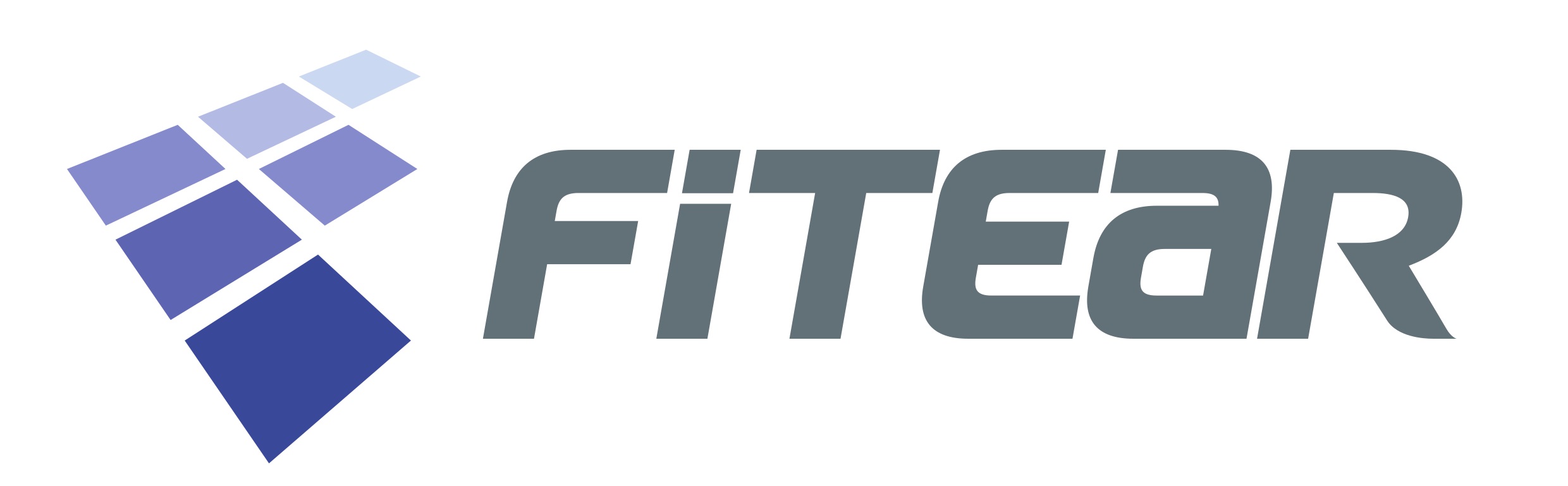 FitEar_logo