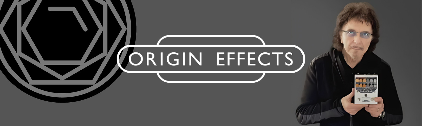 ORIGIN EFFECTS