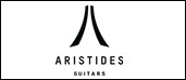 Aristides Guitars