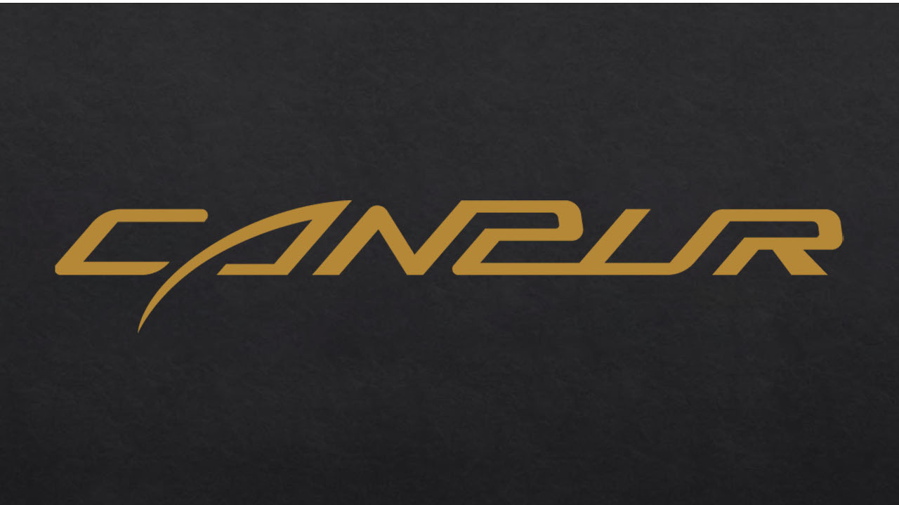 Canpur