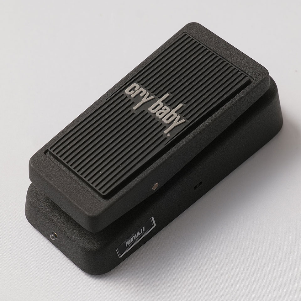 CBJ95