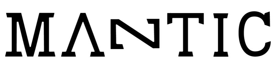MANTIC