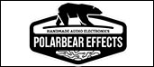 Polarbear Effects